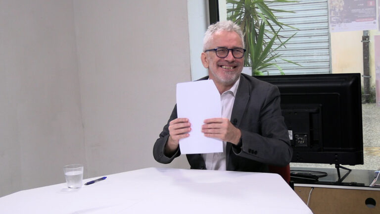 Paroles de Démocratie : quand une MediaFactory locale donne un cadre à la parole citoyenne