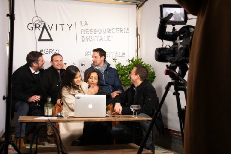 Catalogue de services – MediaFactory Lunelloise